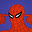 SpideyBear's avatar