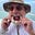 Tbone's avatar
