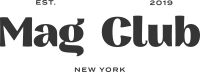 Mag Club