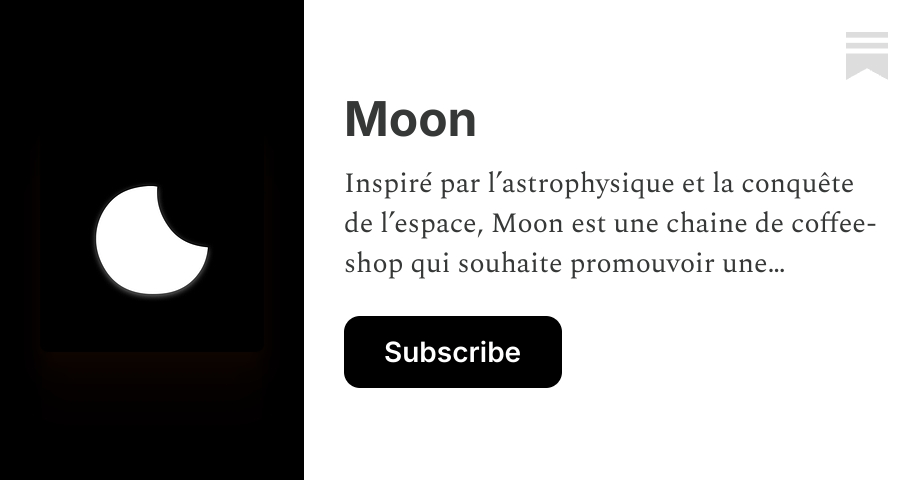 Moon | Substack
