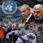 Australia, Israel and the charade of Palestinian recognition