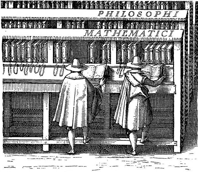 File:Libraries in the Medieval and Renaissance Periods Figure 5.jpg File:Libraries in the Medieval and Renaissance Periods Figure 5.jpg