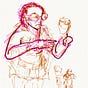 Andrew Robert Colom's avatar