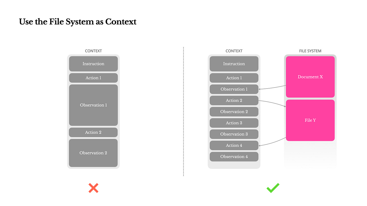 BlockNote image