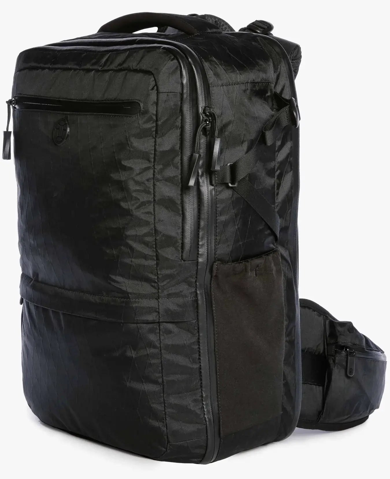 Tortuga Outbreaker Backpack