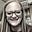 Candice Sauerbrunn's avatar