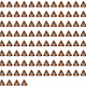 The First 100 Things