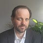 Joseph Angolano's avatar