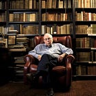 The Top 7 Most Transformative Charlie Munger Books 