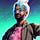 X avatar for @tarunchitra