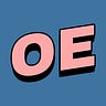 The Overshoot Era
