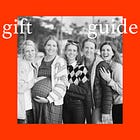 Cool Gifts for Cool Women, Including Yourself