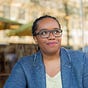 Dr. Cheryl Thompson's avatar