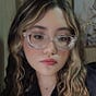 Lethicia C. Kastrup's avatar