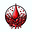 Sanguivir's avatar