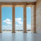 The Four Pillars of Greater Governance