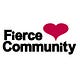 Fierce Community