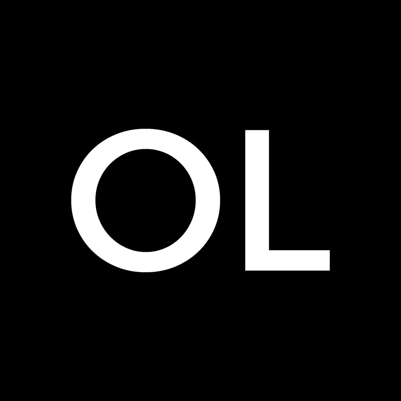 Joanna's Substack logo