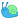 Avatar de User