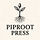 piproot press