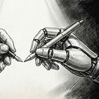 Why Your AI Writing Still Sounds Fake (And How to Fix It)