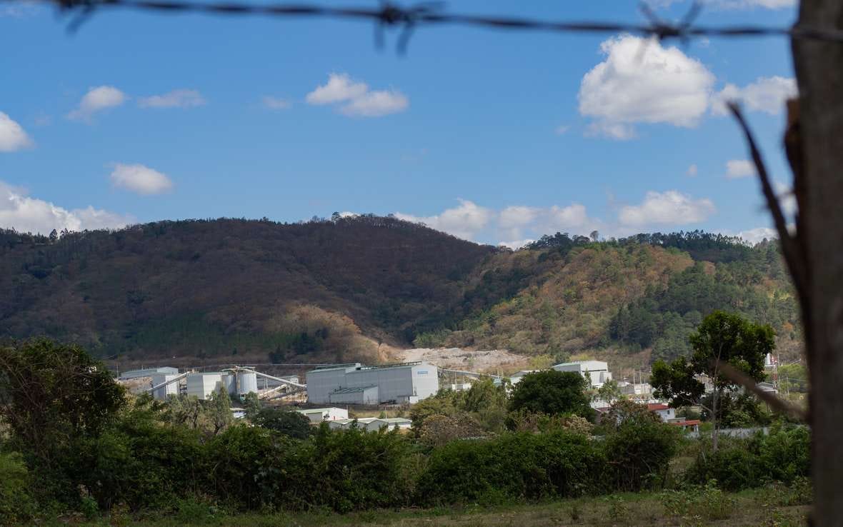 escobal-silver-mine
