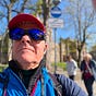 Jim Prevo's avatar