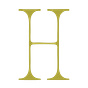 At the Height's avatar
