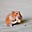 The Hungry Hamster's avatar