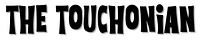 The Touchonian