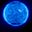 Seeker's avatar