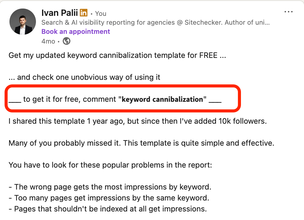 how to create viral post on linkedin how to create viral post on linkedin