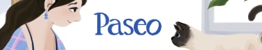 Paseo
