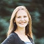 Liisi Kirch's avatar