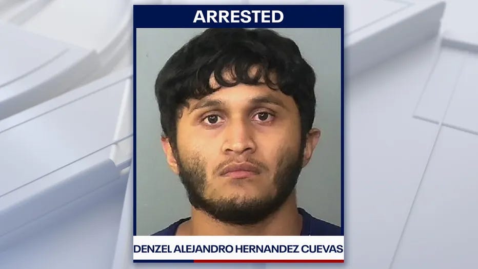 Bradenton Man Arrested for Armed Robbery of Sarasota 7-Eleven