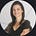 Filiz Unsal's avatar