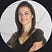 Filiz Unsal's avatar