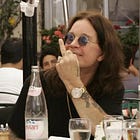 Issue 164: Heavy Metal And Watchmaking Don't Mix