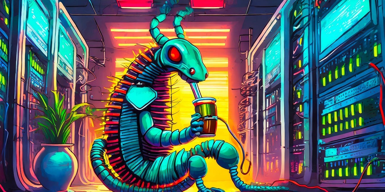 Así fue 2023: ciberataques, filtraciones y casos de ransomware en Argentina