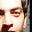 Pratinav mishra's avatar