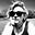 Angi Nutt's avatar