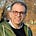 Rolando Pujol's avatar