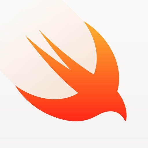 Swift Playgrounds by Apple