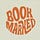 Bookmarked