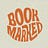 Bookmarked