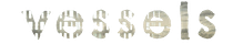 vessels