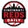 RedsDaily4's avatar