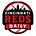RedsDaily4's avatar
