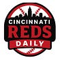 RedsDaily4's avatar