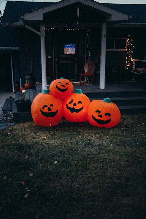 Tyler Knott Gregson Fuji photographs of life in Helena, MT